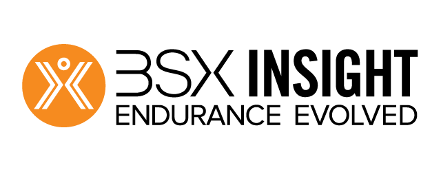 BSX Insight