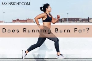 Does Running Burn Fat? Top Full Information 2023