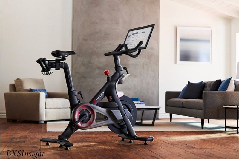 Are the results from Peloton's efforts reliable