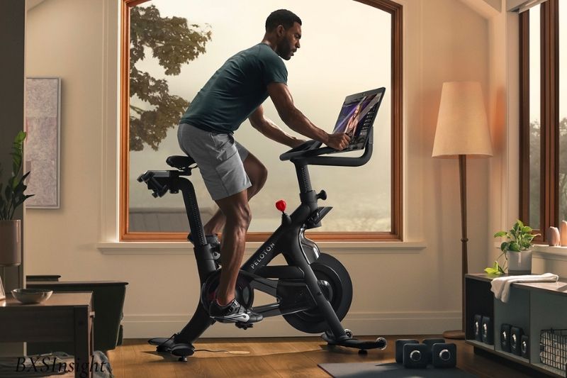 How Often Should You Calibrate Your Peloton