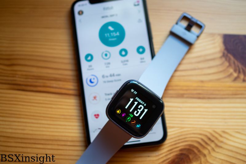 How to Erase Fitbit Data Without Deleting Your Account