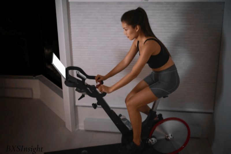 What Happens If I Don’t Calibrate My Peloton