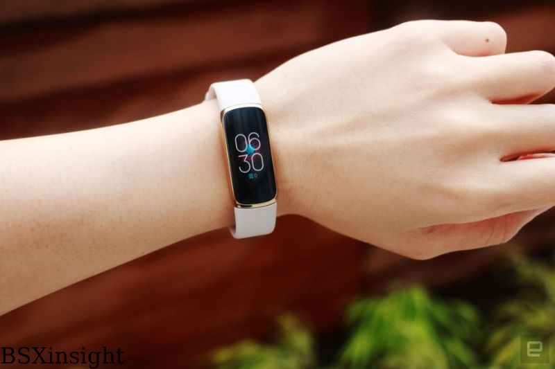 What Happens to Your Fitbit Data When You Cancel Your Account