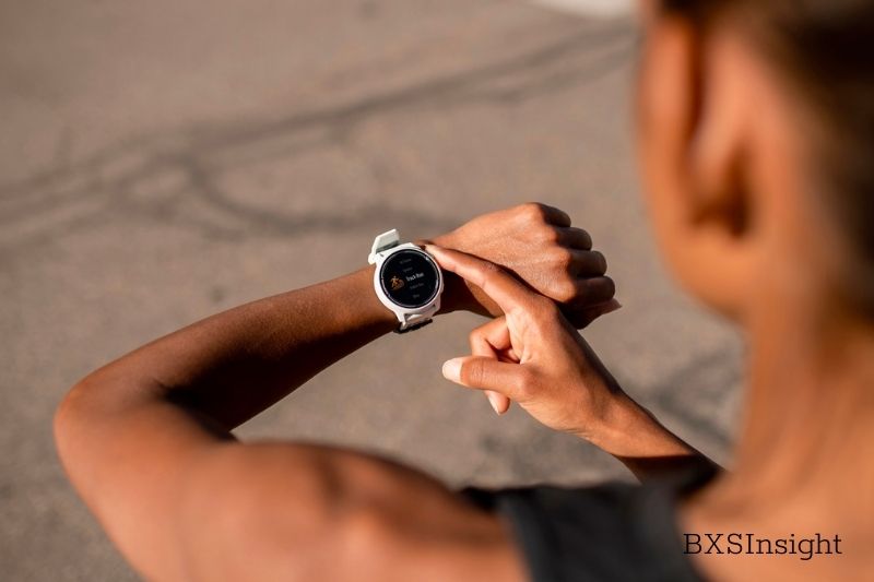 how well do fitness trackers really work