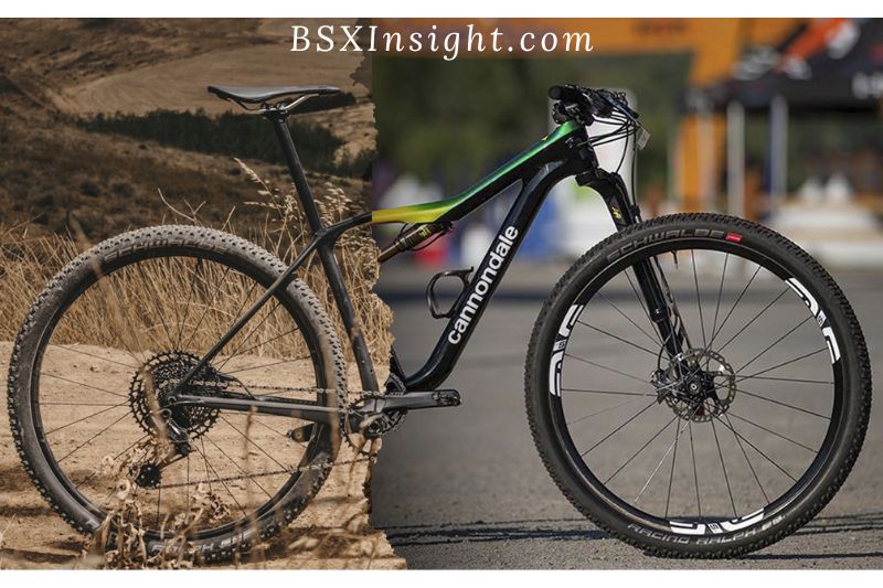 Trek Vs Specialized Electric Mountain Bikes: Which One Is Better 2022?