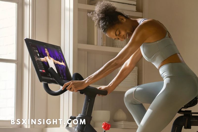 Peloton Bike Features You’ll Miss Out On Without Subscription