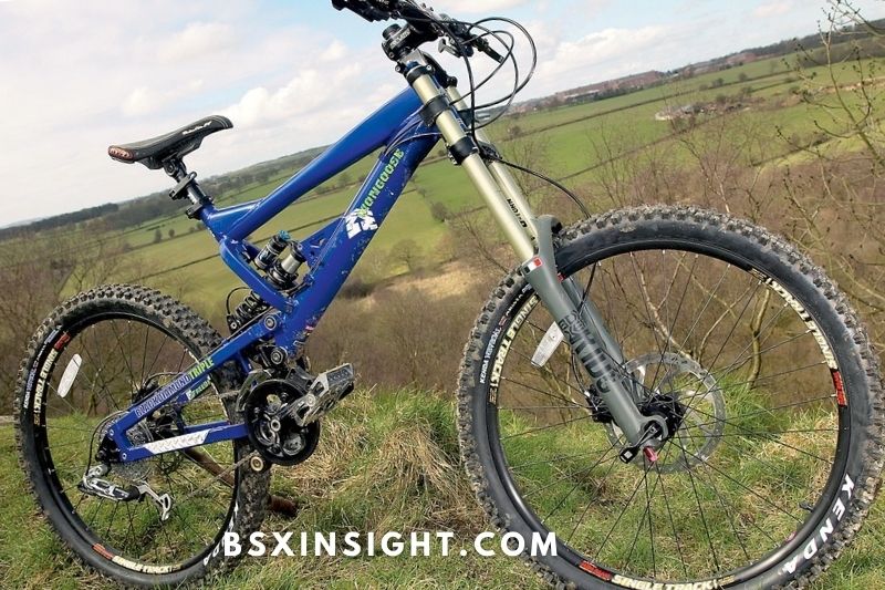 Top Rated 13 Best Mongoose Mountain Bike Reviews