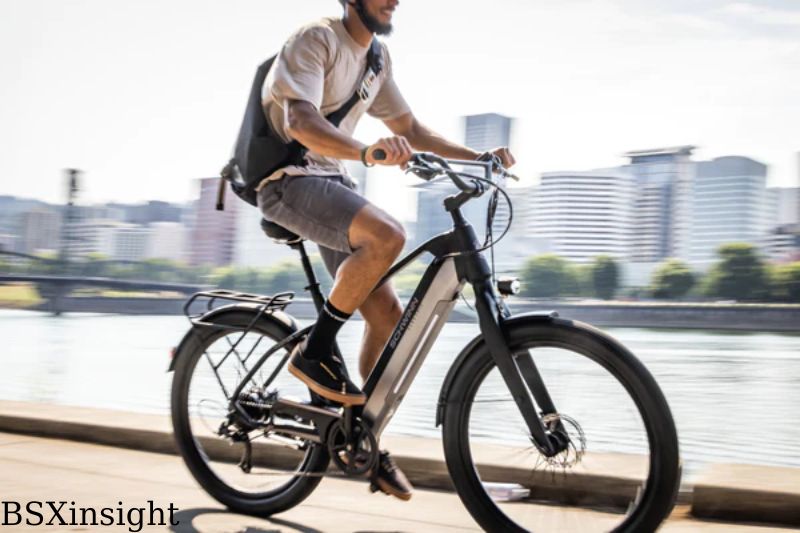 Why Does Wattage Matter for an E-Bike
