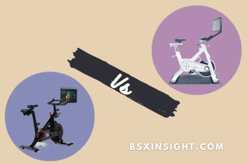 Your Beachbody vs Peloton Overview: Which is Right for You?
