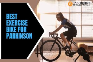 Best Exercise Bike For Parkinson 2022 Home, Upright, Folding, Stationary