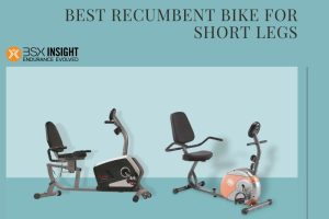 Best Recumbent Bike For Short Legs 2022 Road, Home WorkOut, Folding Exercise Bike