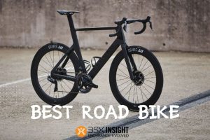 Best Road Bike For Heavy Rider, Obese 2023 Triathlon, Fat Tire, Men
