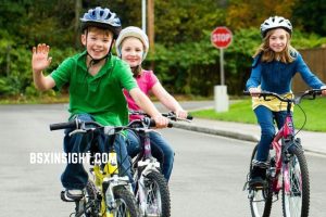 How Often Replace Bike Helmet How Long Does It Last (1)