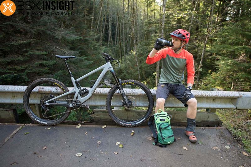 How To Buy The Best Mountain Bike