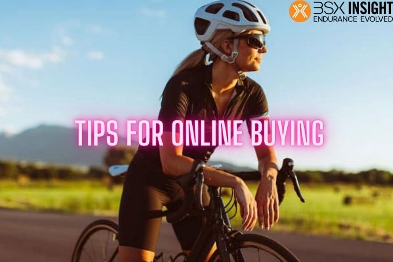 Tips For Online Buying