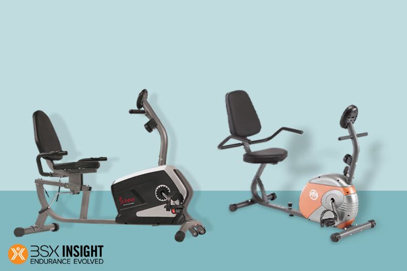 What Are The Best Type Of Best Exercise Bike For Short Guys