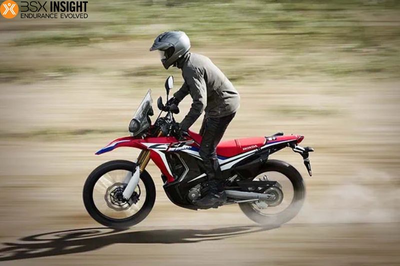 What To Look For Best Adventure Motorcycle For Short Riders