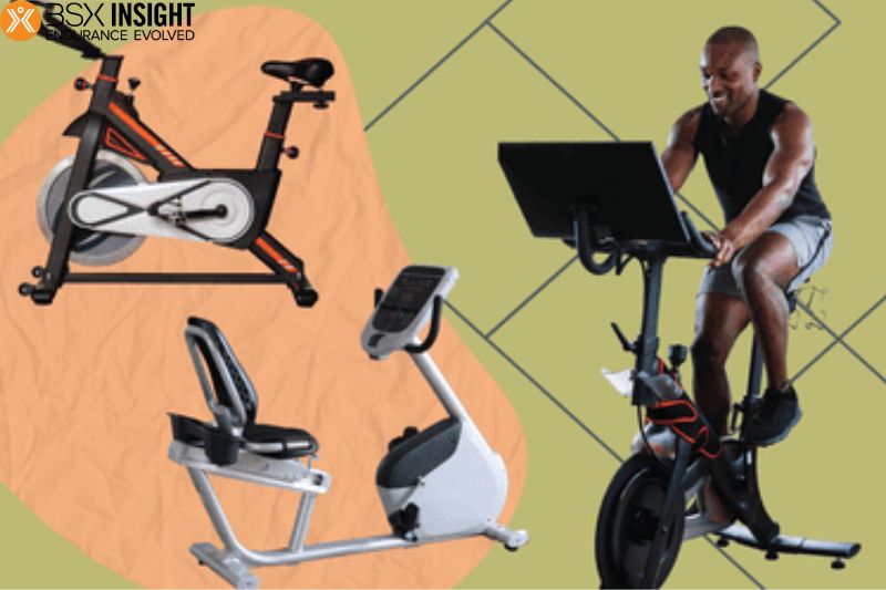 What To Look For Best Recumbent Bike For Short Person