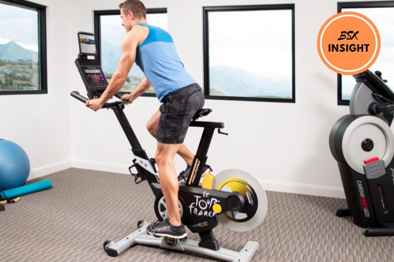Which Features Need To Be Considered For the Best Exercise Bike For Losing Weight