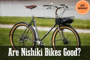 Are Nishiki Bikes Good Everything About Nishiki Bike History you Should Know 2022