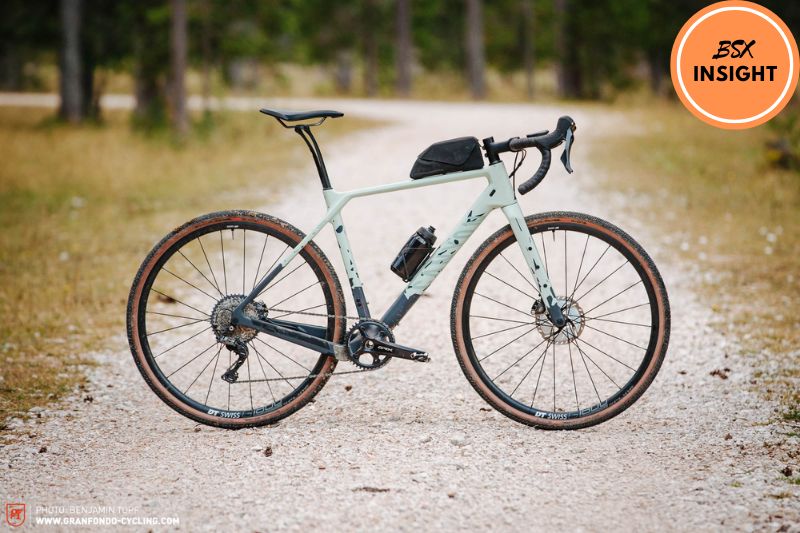 FAQs about Canyon bikes made