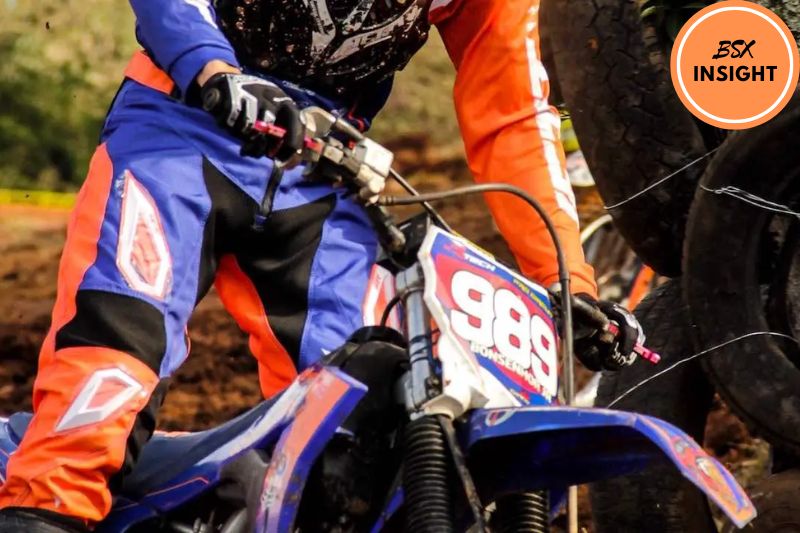 FAQs about how to use a clutch on a dirt bike