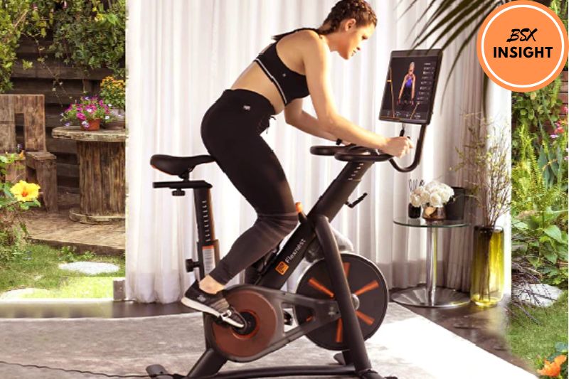 FAQs about how to use an exercise bike