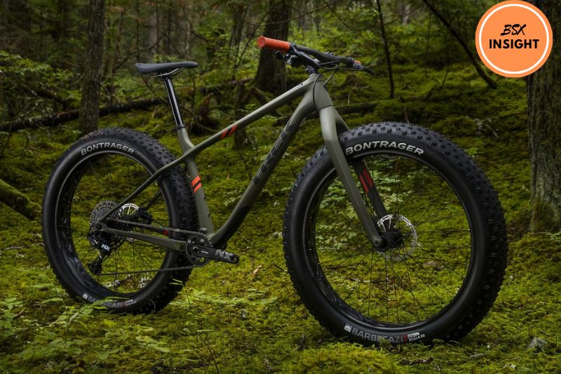FAQs about what are fat tire bikes for purpose