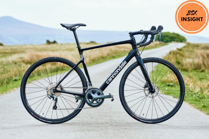 Is Cannondale a Good Brand