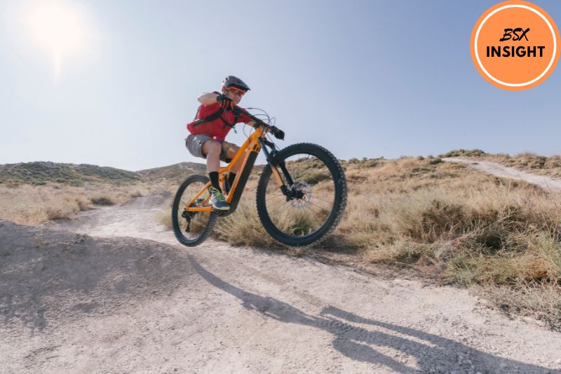 FAQs about Do Electric Bikes Charge When You Pedal