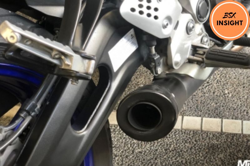 FAQs about How To Make Bike Silencer At Home