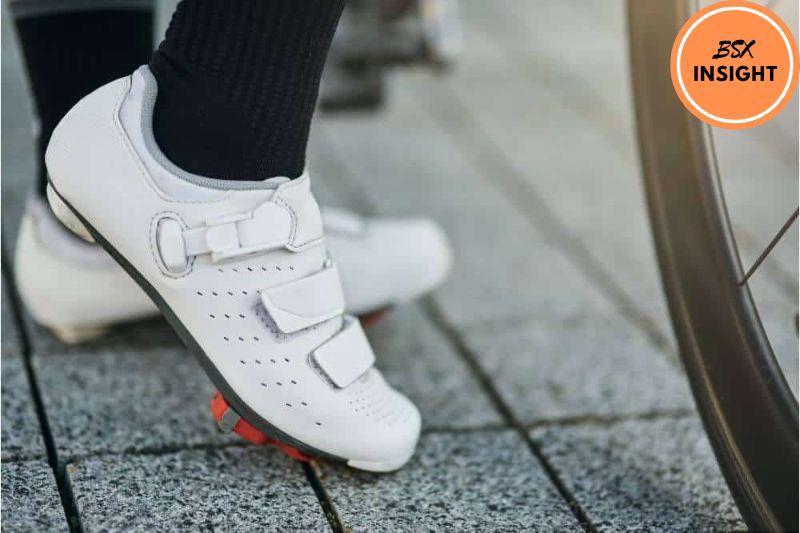 FAQs about how to install cleats on bike shoes