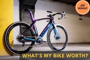 What's My Bike Worth Best Way To Calculate Your Bike Value - Thing To Know 2023